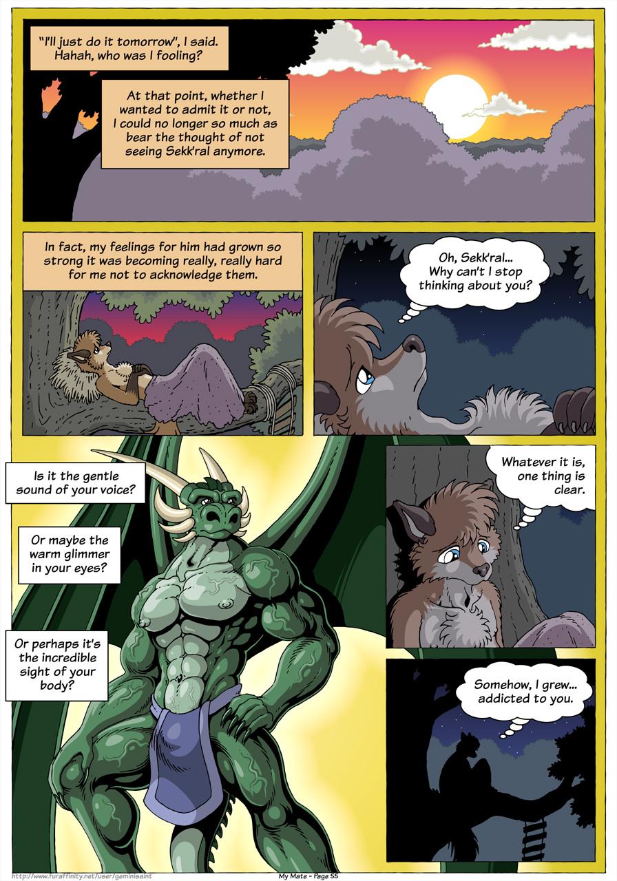Page 57